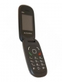 Alcatel OT-361