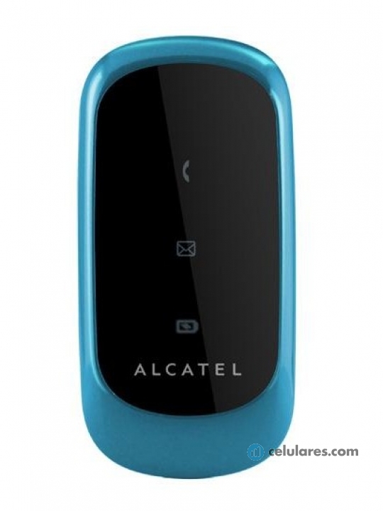 Imagen 2 Alcatel OT-361A