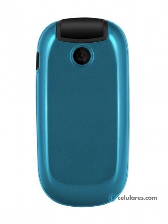 Imagen 3 Alcatel OT-361A