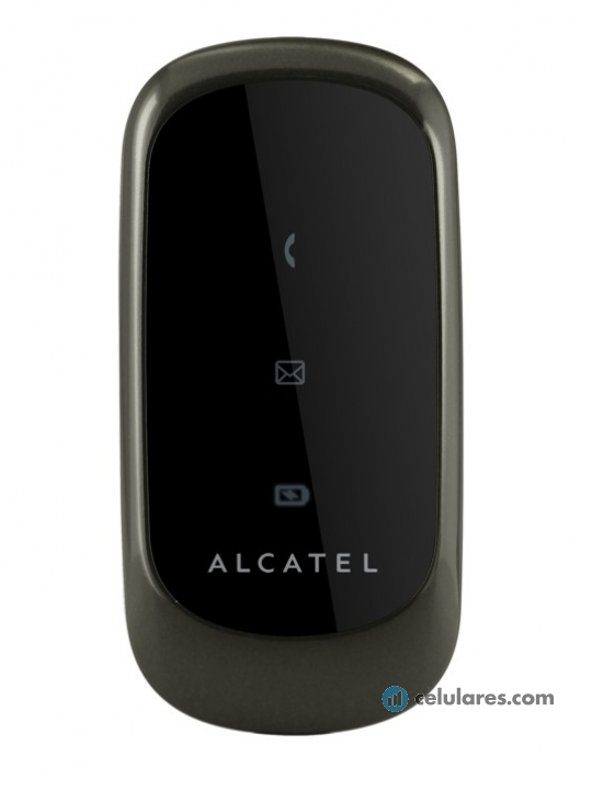 Imagen 4 Alcatel OT-361A