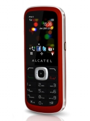 Fotografia Alcatel OT-506