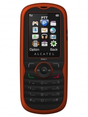 Alcatel OT-508A