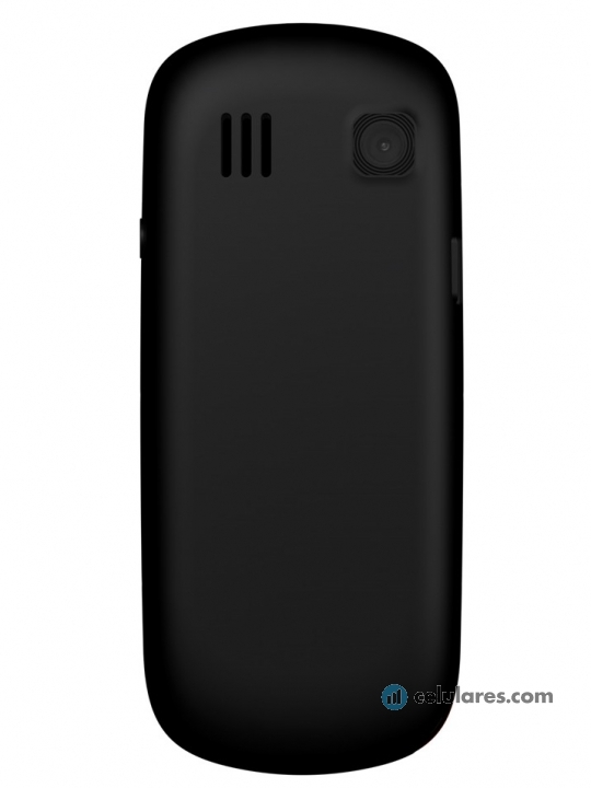 Imagen 2 Alcatel OT-508A