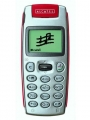 Alcatel OT 511