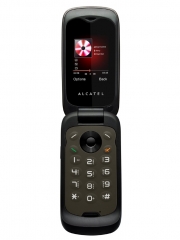 Alcatel OT-565A