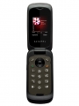 Alcatel OT-565A