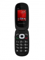 Alcatel OT-665