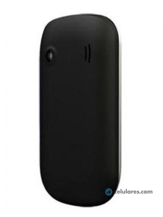 Imagen 2 Alcatel OT-706