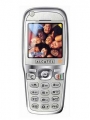 Alcatel OT 735i