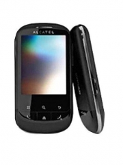 Alcatel OT-891 Soul