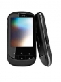 Alcatel OT-891 Soul