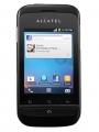 Alcatel OT-903