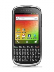 Alcatel OT-915