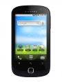 Alcatel OT-990