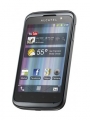 Alcatel OT-991