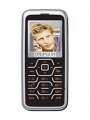 Alcatel OT-C507