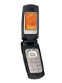 Alcatel OT-C700A