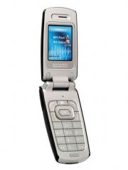 Alcatel OT-C701