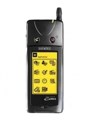 Fotografia Alcatel OT COM