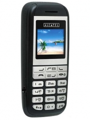 Alcatel OT-E101