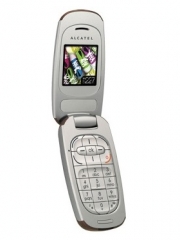 Alcatel OT-E227