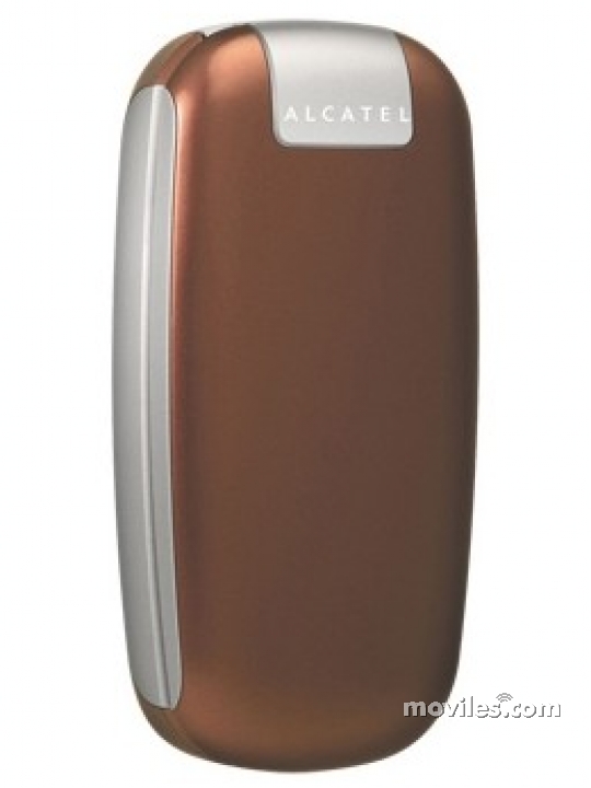 Imagen 2 Alcatel OT-E227