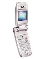 Alcatel OT-E257
