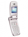 Alcatel OT-E257