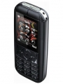 Alcatel OT I650 Pro