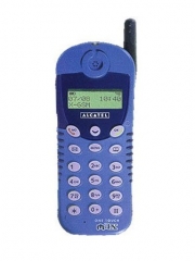 Alcatel OT Max