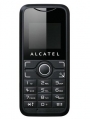 Alcatel OT-S120