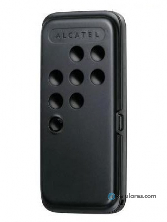 Imagen 2 Alcatel OT-S121