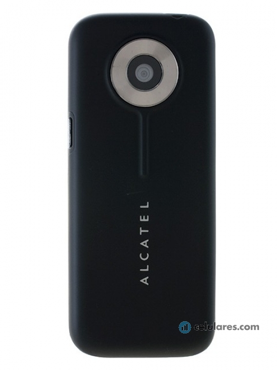 Imagen 2 Alcatel OT-S621
