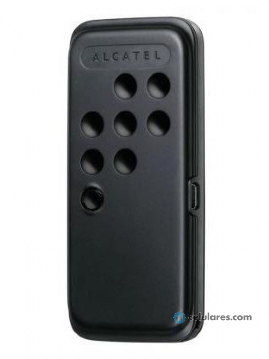 Imagen 2 Alcatel OT-V212