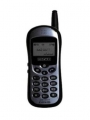 Alcatel OT View db @