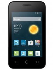 Alcatel Pixi 3 (3.5)