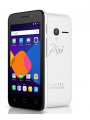 Alcatel Pixi 3 (4)