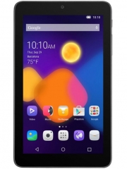 Tablet Alcatel Pixi 3 (7)