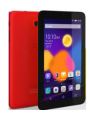 Tablet Alcatel Pixi 3 (8) 3G