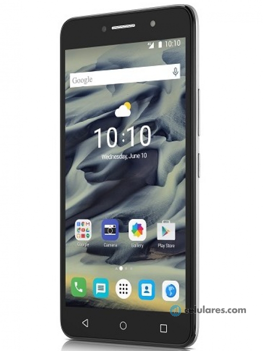 Alcatel Pixi 4 (6)