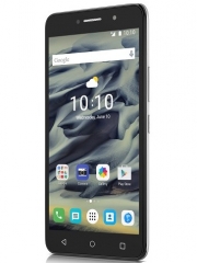 Alcatel Pixi 4 (6)