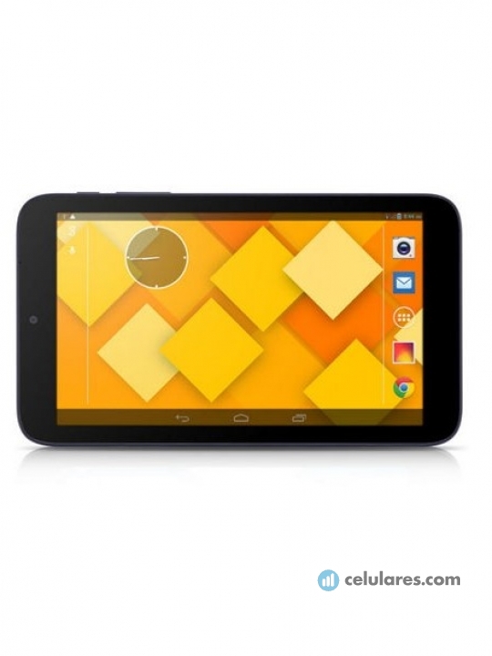 Imagen 2 Tablet Alcatel Pixi 7