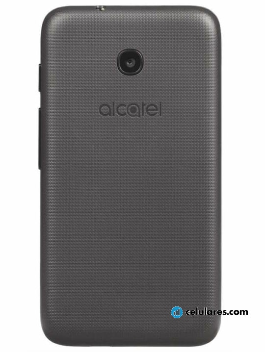 Imagen 3 Alcatel Pixi Unite