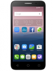 Alcatel Pop 3 (5)