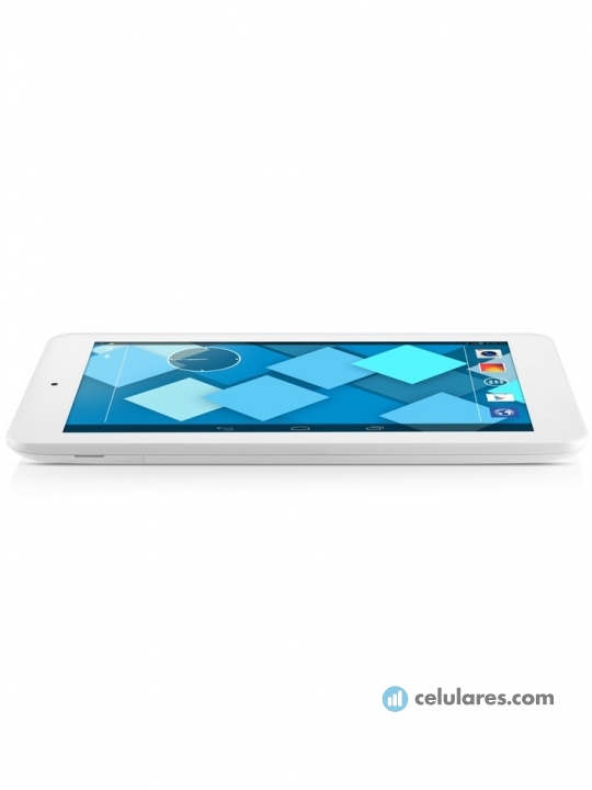 Imagen 3 Tablet Alcatel POP 7