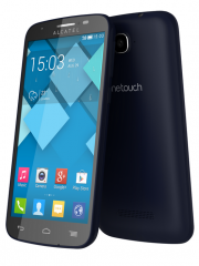 Alcatel Pop C7