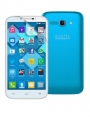 Alcatel Pop C9