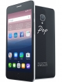 Alcatel Pop Up