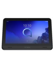 Tablet Alcatel Smart Tab 7