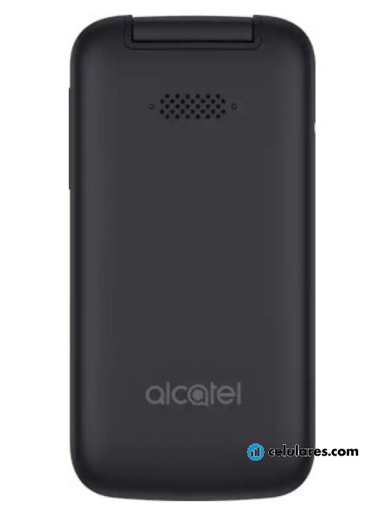 Imagen 6 Alcatel SmartFlip